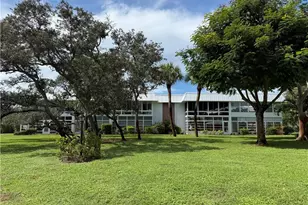 2929 SE Ocean Blvd, Stuart, FL 34996 - Photo 1