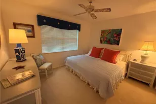 2929 SE Ocean Blvd, Stuart, FL 34996 - Photo 5