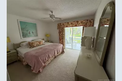 2929 SE Ocean Boulevard #8, Stuart, FL 34996 - Photo 15