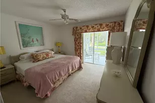 2929 SE Ocean Blvd, Stuart, FL 34996 - Photo 15