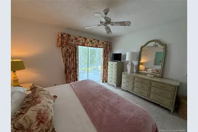 2929 SE Ocean Boulevard #8, Stuart, FL 34996 - Photo 17