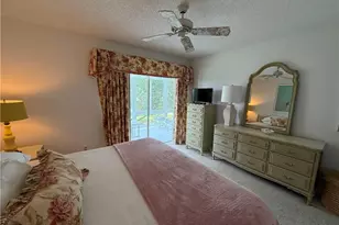 2929 SE Ocean Blvd, Stuart, FL 34996 - Photo 17