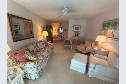 2929 SE Ocean Boulevard #8, Stuart, FL 34996 - Photo 3