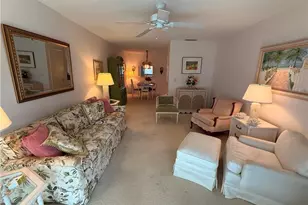 2929 SE Ocean Blvd, Stuart, FL 34996 - Photo 3