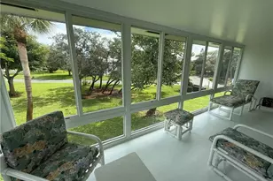 2929 SE Ocean Blvd, Stuart, FL 34996 - Photo 13