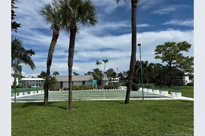 2929 SE Ocean Boulevard #8, Stuart, FL 34996 - Photo 21