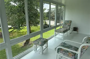 2929 SE Ocean Blvd, Stuart, FL 34996 - Photo 11