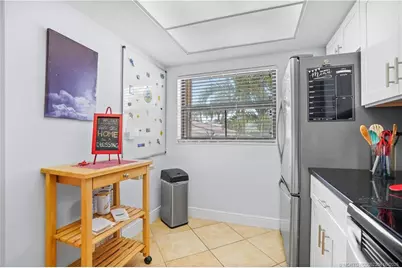 10310 S Ocean Drive #107, Jensen Beach, FL 34957 - Photo 7