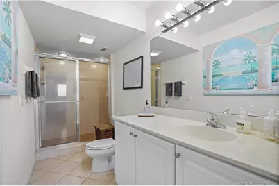 10310 S Ocean Drive #107, Jensen Beach, FL 34957 - Photo 21