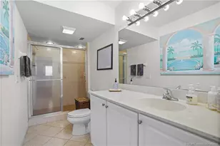 10310 S Ocean Dr, Jensen Beach, FL 34957 - Photo 21