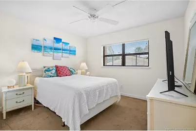 10310 S Ocean Drive #107, Jensen Beach, FL 34957 - Photo 11