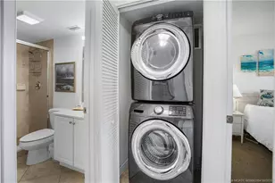 10310 S Ocean Dr, Jensen Beach, FL 34957 - Photo 9