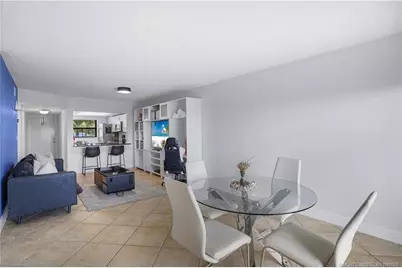 10310 S Ocean Drive #107, Jensen Beach, FL 34957 - Photo 15