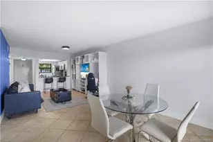 10310 S Ocean Dr, Jensen Beach, FL 34957 - Photo 15