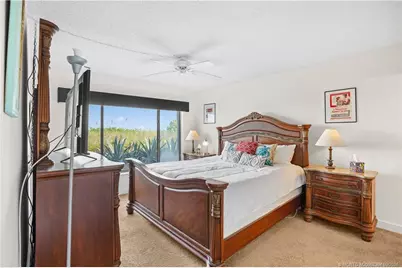 10310 S Ocean Drive #107, Jensen Beach, FL 34957 - Photo 19