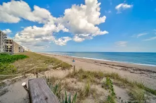 10310 S Ocean Dr, Jensen Beach, FL 34957 - Photo 25