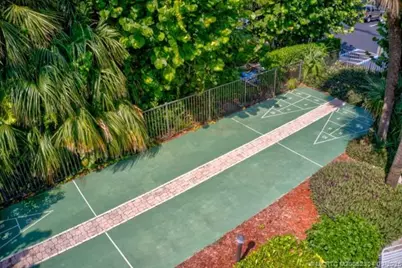 10310 S Ocean Drive #107, Jensen Beach, FL 34957 - Photo 23