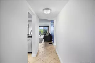 10310 S Ocean Dr, Jensen Beach, FL 34957 - Photo 3