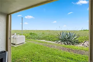 10310 S Ocean Dr, Jensen Beach, FL 34957 - Photo 17