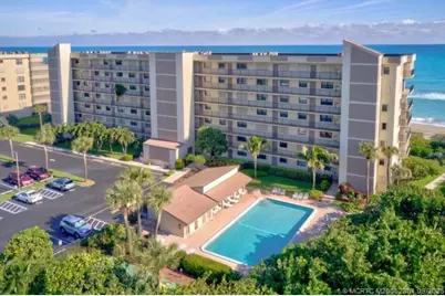 10310 S Ocean Drive #107, Jensen Beach, FL 34957 - Photo 29