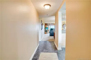 10310 S Ocean Dr, Jensen Beach, FL 34957 - Photo 19