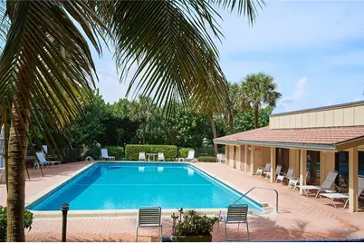 10310 S Ocean Drive #108, Jensen Beach, FL 34957 - Photo 27