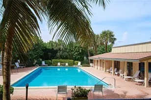 10310 S Ocean Dr, Jensen Beach, FL 34957 - Photo 27