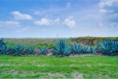 10310 S Ocean Drive #108, Jensen Beach, FL 34957 - Photo 21