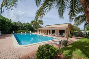 10310 S Ocean Dr, Jensen Beach, FL 34957 - Photo 3