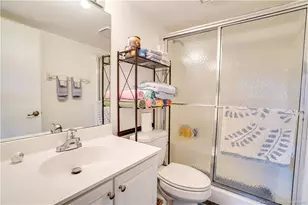 10310 S Ocean Dr, Jensen Beach, FL 34957 - Photo 17