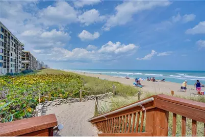 10310 S Ocean Drive #108, Jensen Beach, FL 34957 - Photo 25