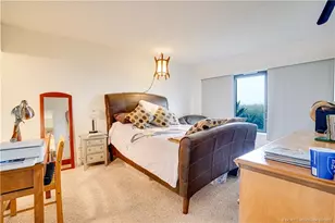 10310 S Ocean Dr, Jensen Beach, FL 34957 - Photo 13