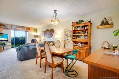 10310 S Ocean Drive #108, Jensen Beach, FL 34957 - Photo 5