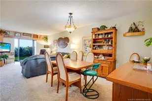 10310 S Ocean Dr, Jensen Beach, FL 34957 - Photo 5