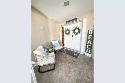 434 NE Acacia Place, Jensen Beach, FL 34957 - Photo 5