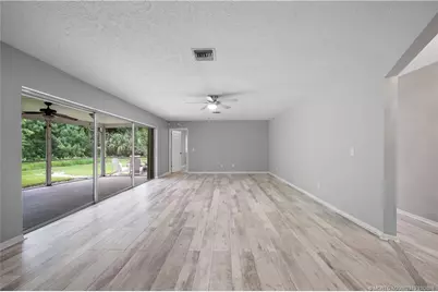 434 NE Acacia Place, Jensen Beach, FL 34957 - Photo 9