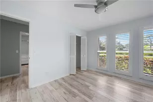 434 NE Acacia Pl, Jensen Beach, FL 34957 - Photo 47