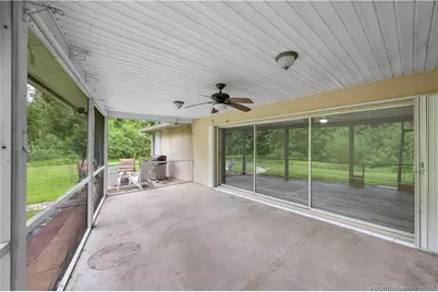 434 NE Acacia Place, Jensen Beach, FL 34957 - Photo 51