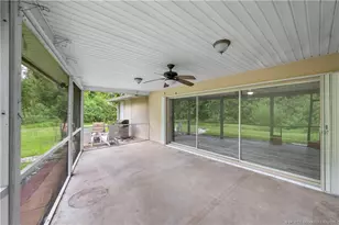 434 NE Acacia Pl, Jensen Beach, FL 34957 - Photo 51