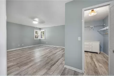 434 NE Acacia Place, Jensen Beach, FL 34957 - Photo 23