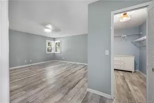 434 NE Acacia Pl, Jensen Beach, FL 34957 - Photo 23