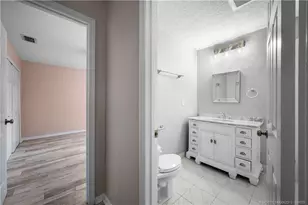 434 NE Acacia Pl, Jensen Beach, FL 34957 - Photo 35