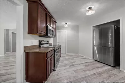 434 NE Acacia Place, Jensen Beach, FL 34957 - Photo 39