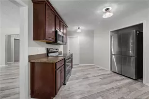 434 NE Acacia Pl, Jensen Beach, FL 34957 - Photo 39