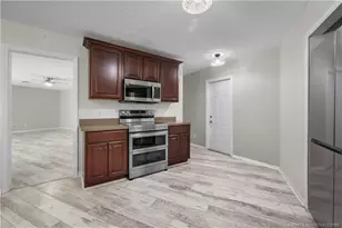 434 NE Acacia Pl, Jensen Beach, FL 34957 - Photo 15