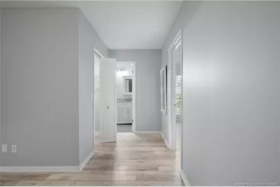 434 NE Acacia Place, Jensen Beach, FL 34957 - Photo 25