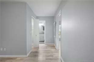 434 NE Acacia Pl, Jensen Beach, FL 34957 - Photo 25