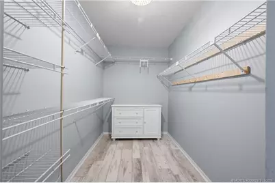 434 NE Acacia Place, Jensen Beach, FL 34957 - Photo 27