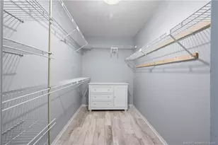 434 NE Acacia Pl, Jensen Beach, FL 34957 - Photo 27