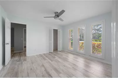 434 NE Acacia Place, Jensen Beach, FL 34957 - Photo 45